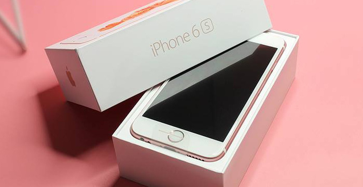 c4466992511845be75a4.jpg