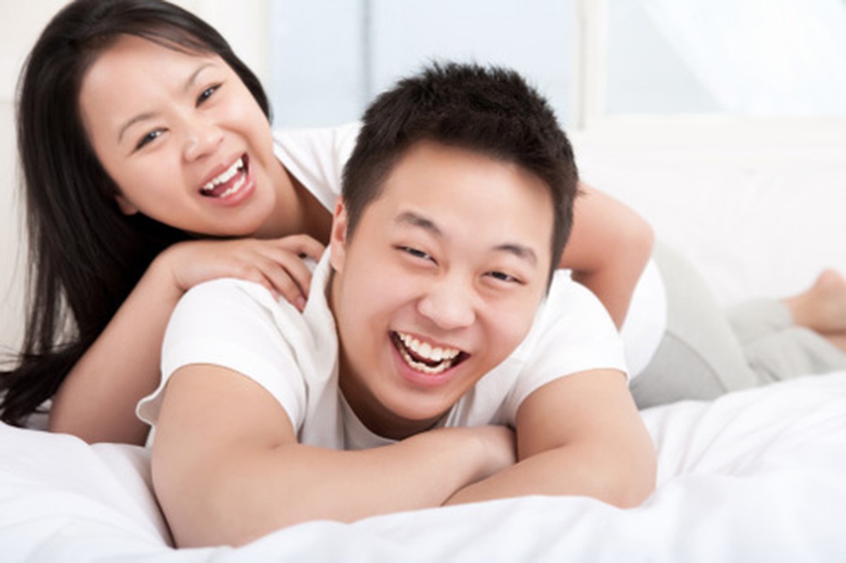 c447236eb62eb1598fa2.jpg