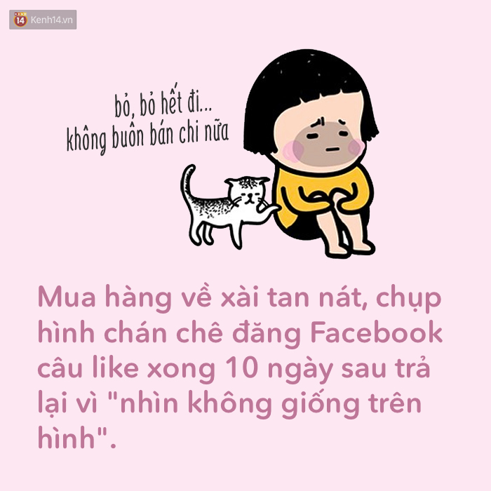 c44955eced6f8dc7a874.png