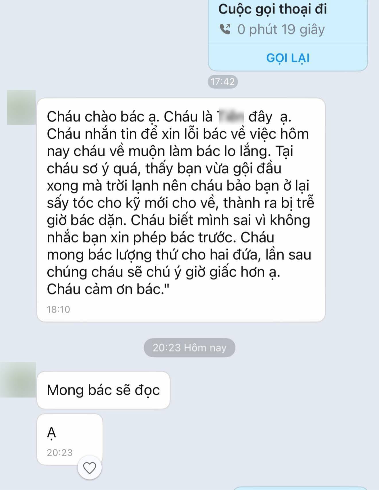 c44b8288e3530ab259c0.jpg