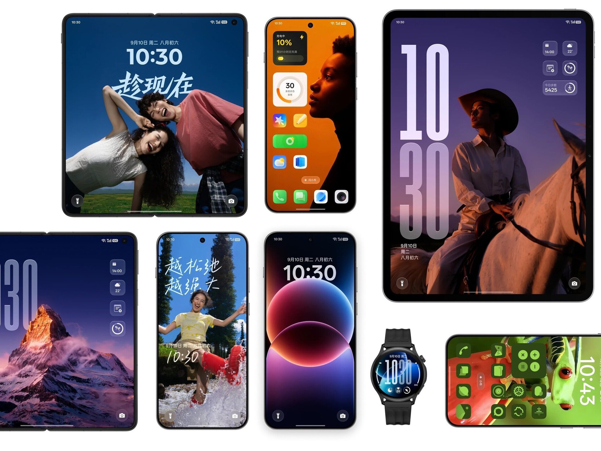 c44bf8cb1f89231c0861.jpg