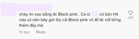 c44c2f065990be1e37d1.png
