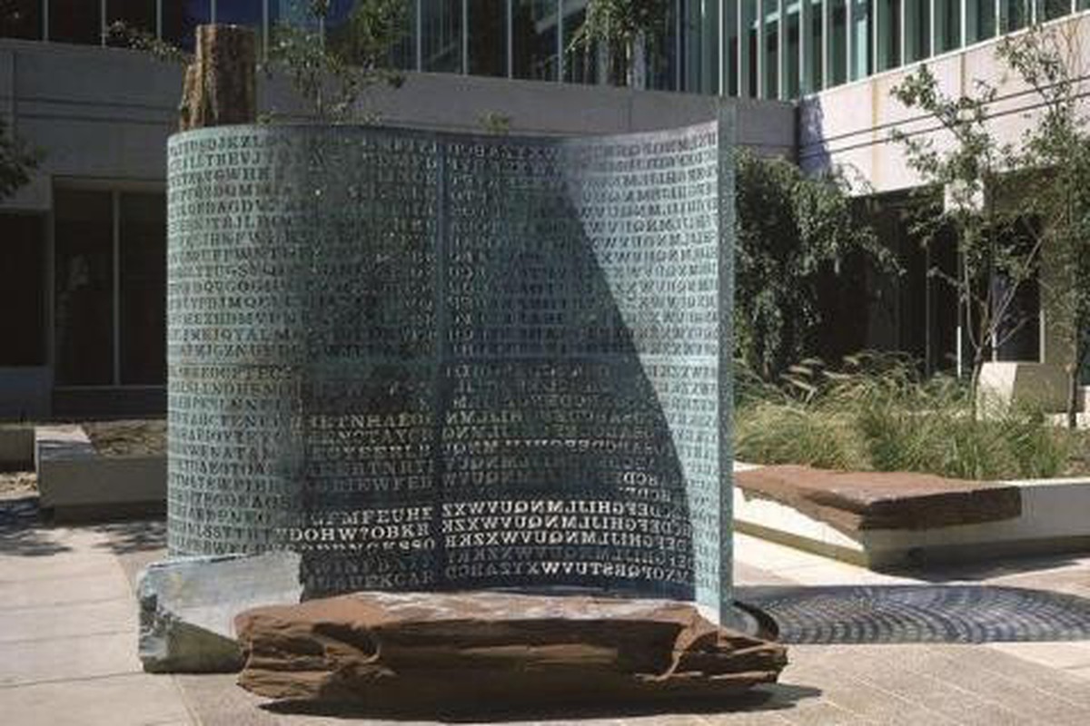 c44c9fcef785469af837.jpg