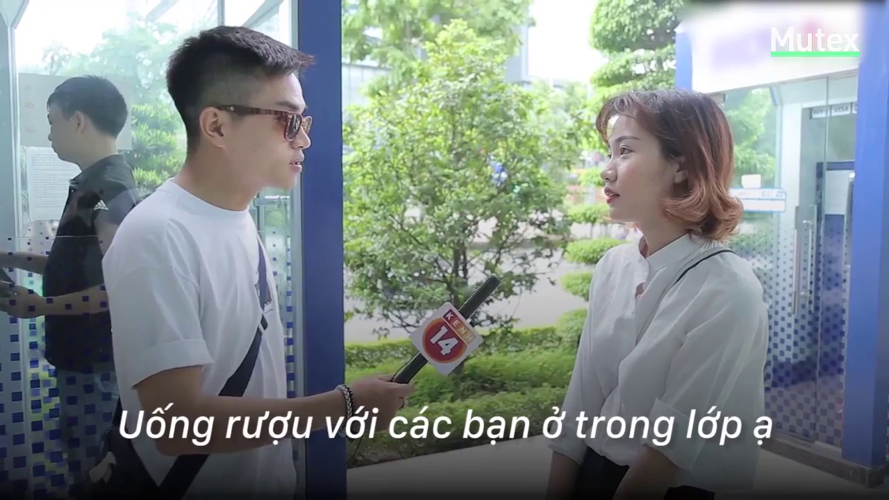 c44db2fe68f14ed24873.png