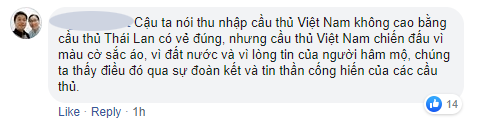 c44e07d41c71ca9fd5e3.png
