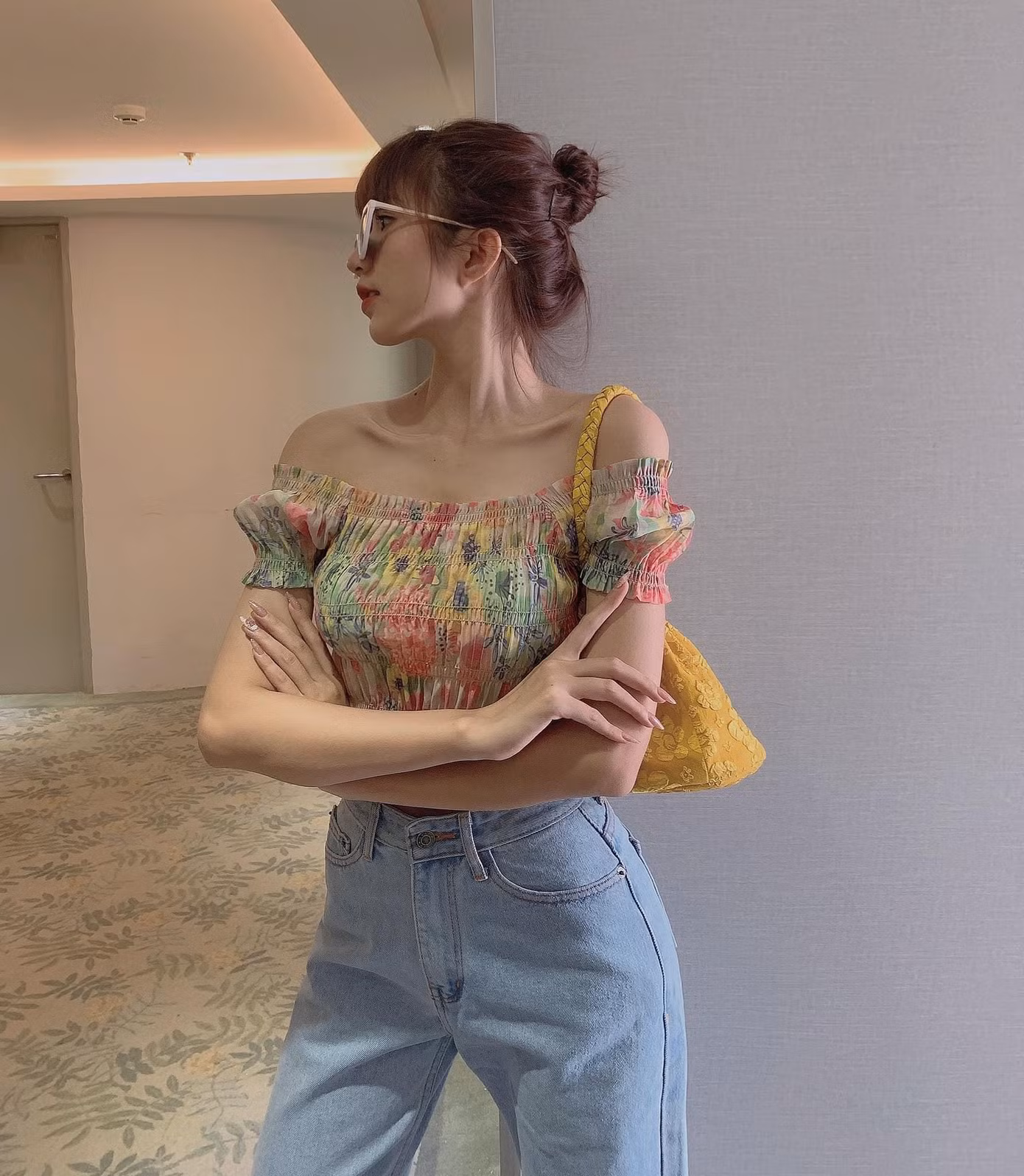c44e374bf6c5855486f7.jpg
