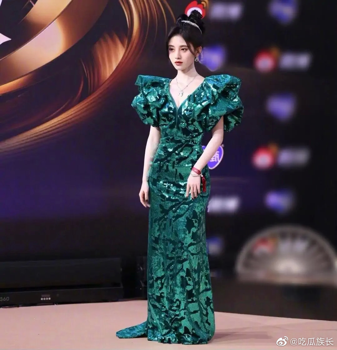 c44e7295a62d7bc14413.jpg
