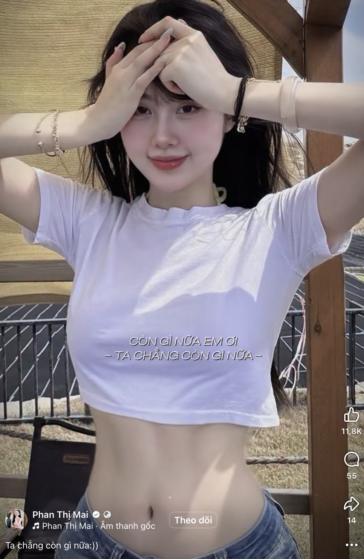 c44fda58c2edbaf2a797.jpg