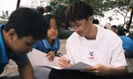 c44ff15fb07d7166bc1f.jpg