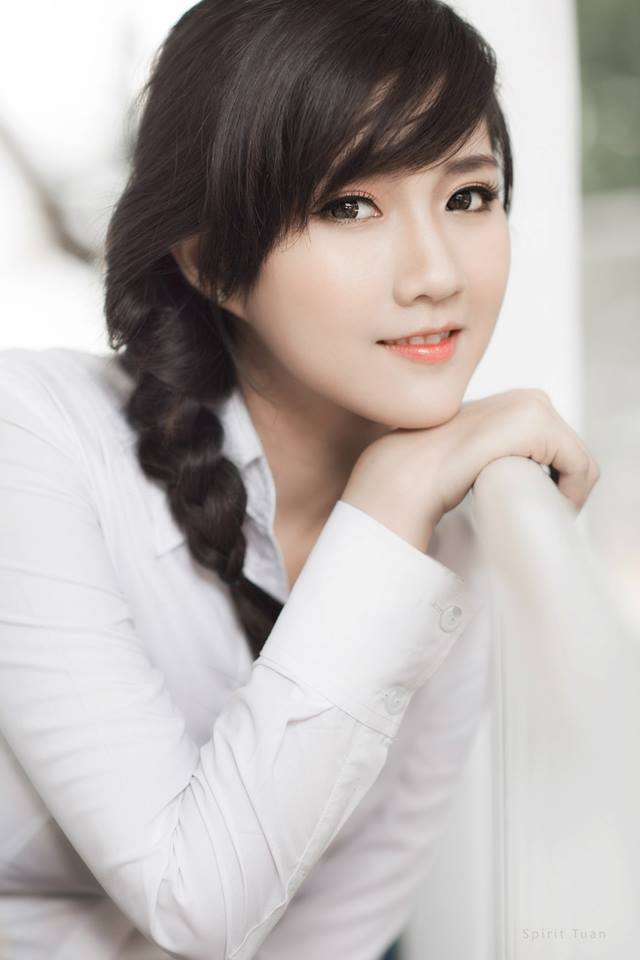 c45012bc9adec5a0d30b.jpg