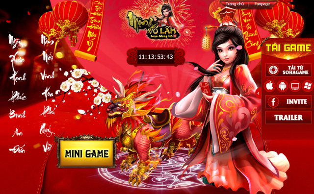 c450858a63c698bcc2f6.png