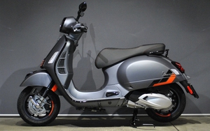 c450de6a696230341c8e.jpg