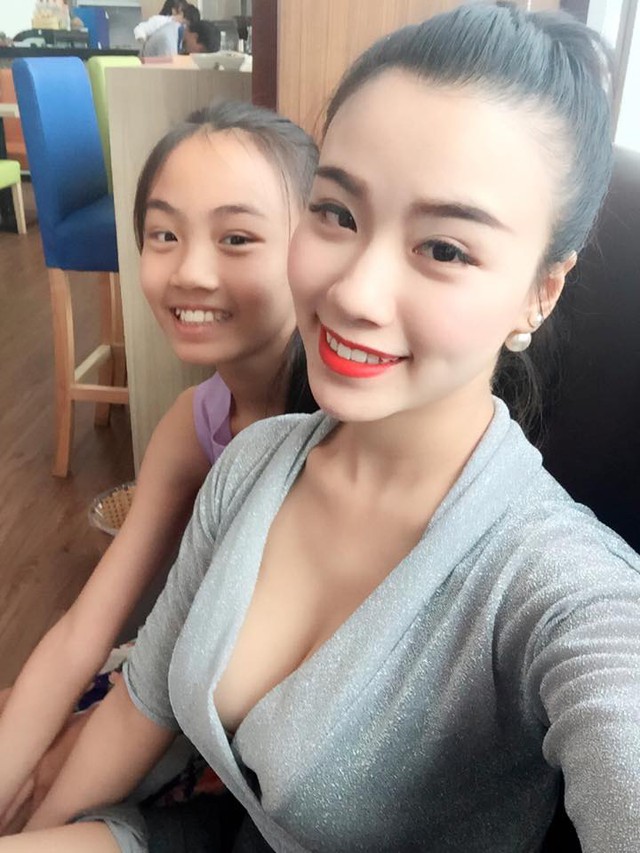 c4516ebe782083d051d8.jpg