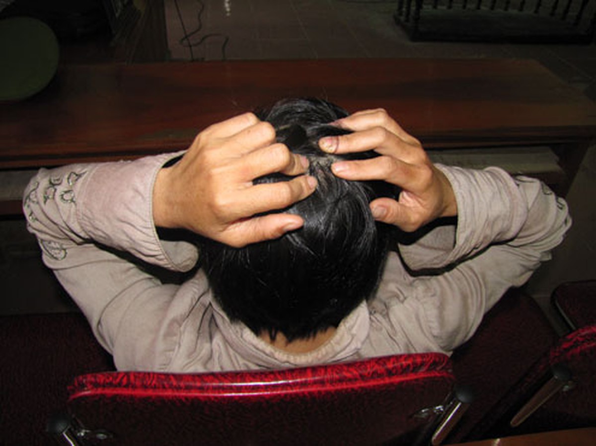 c4523bb606a9ab314760.jpg