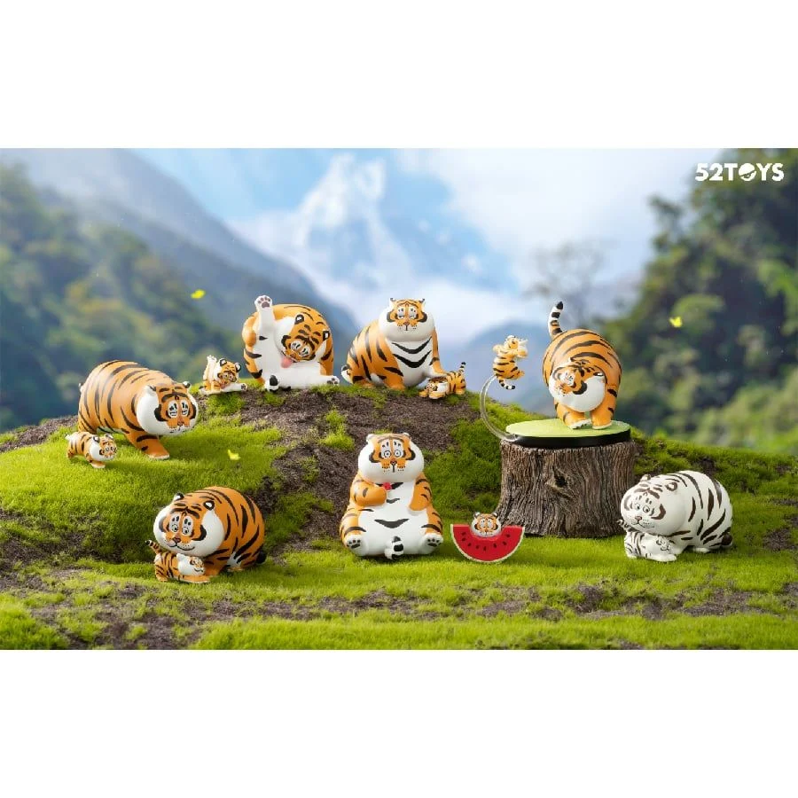 c452ae08d49aed541a08.png