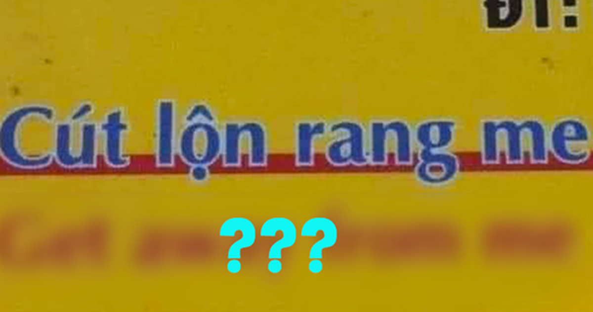 c45327c650d4e57ab14d.png