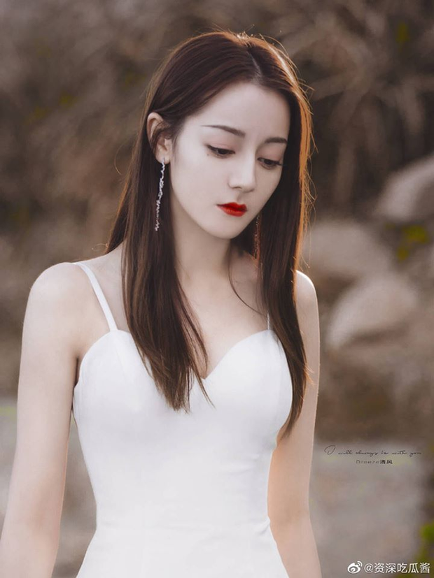 c455a09ccbad23fb9e2d.png