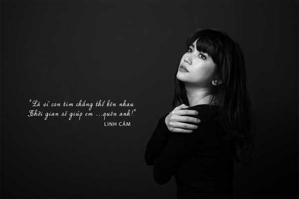 c45726cbaa15433181e9.jpg