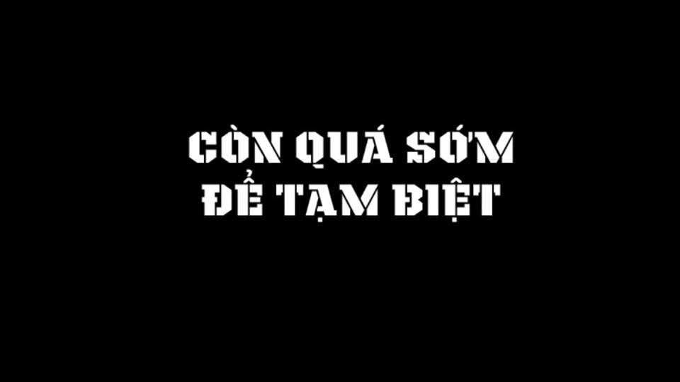 c459338141f399f7188c.jpg