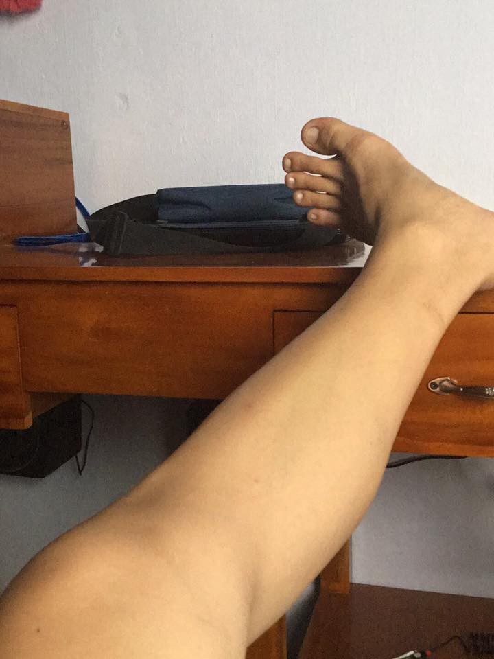 c45945b50ee9eacf5fc8.jpg