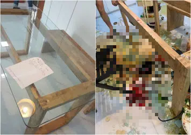 c45983b7065abe79ca4d.png