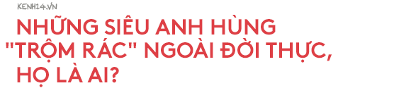 c45b148f5cec30ae532a.png
