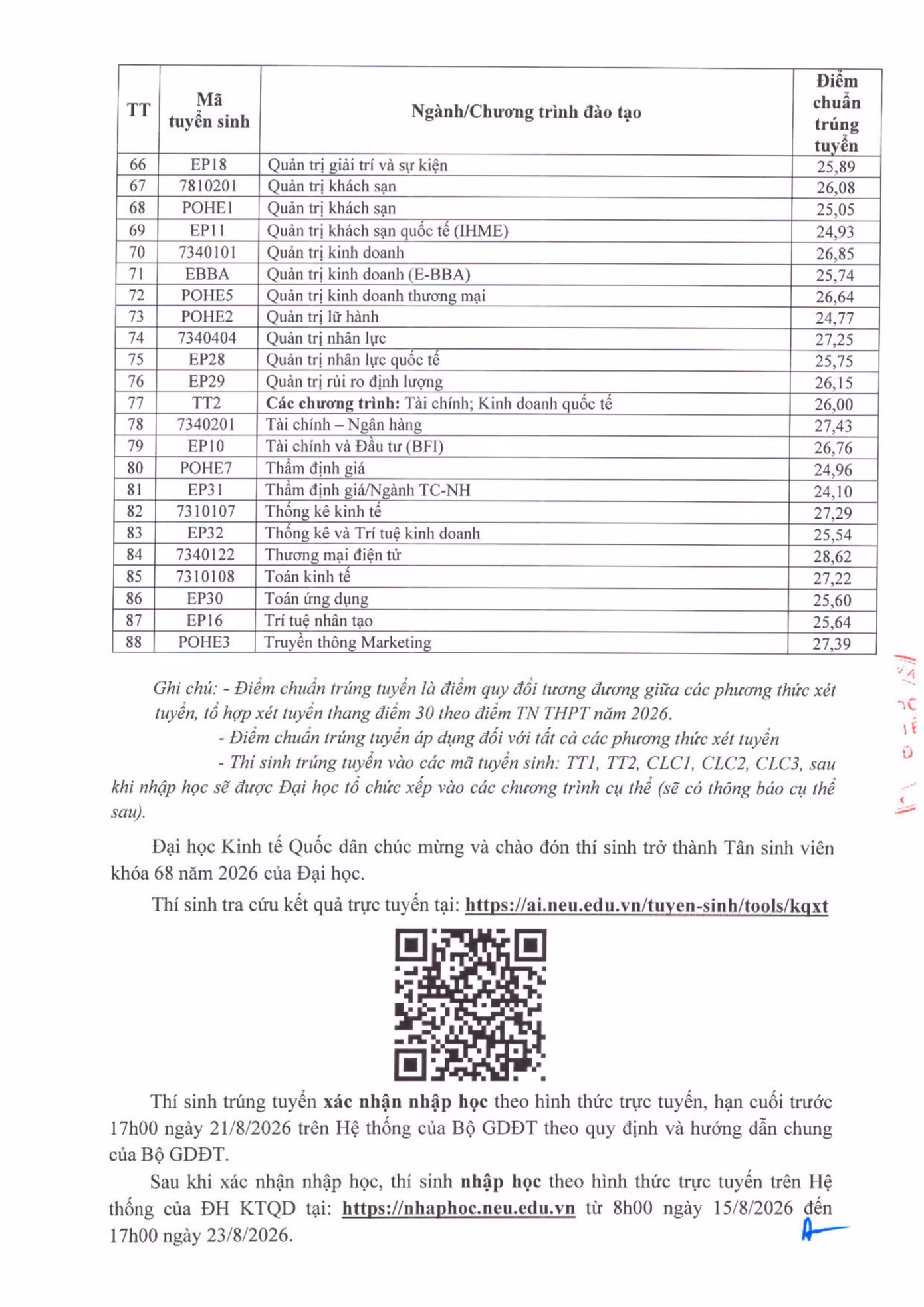 c45c548d915e4982a771.jpg