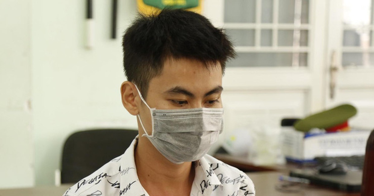 c45dbcddff82b1b49b02.jpg