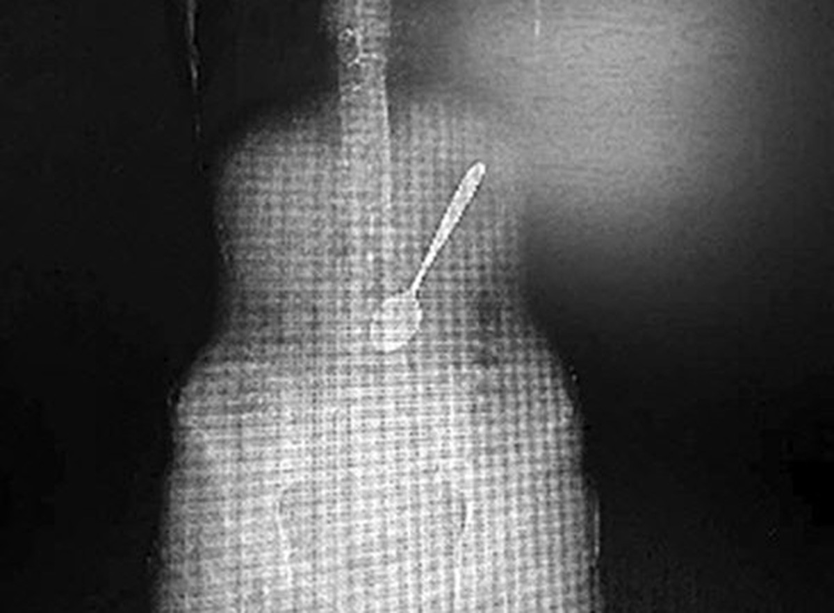 c45f3659128f5860e0ef.jpg