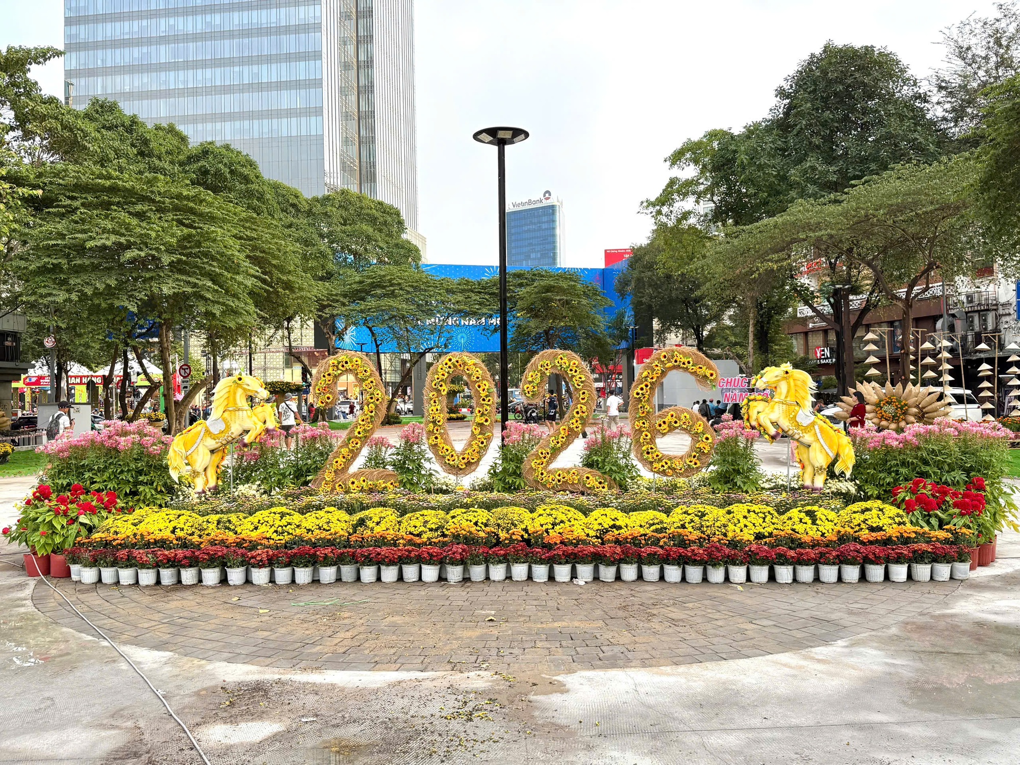 c45f39ddf76279d7dcc3.jpg