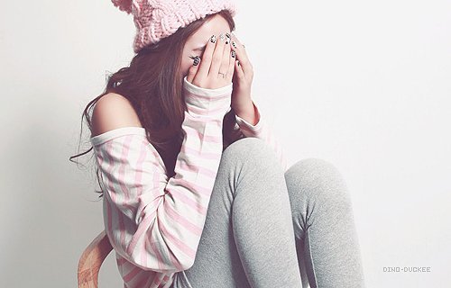 c45feef1eb8c48f69a40.jpg