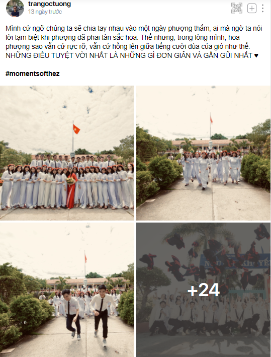 c4604268527075b5167c.png