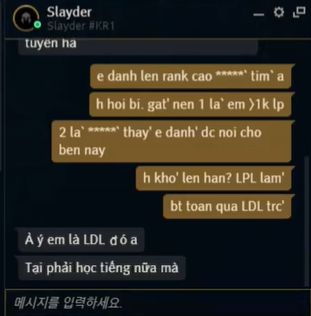c4606cee187400553613.png