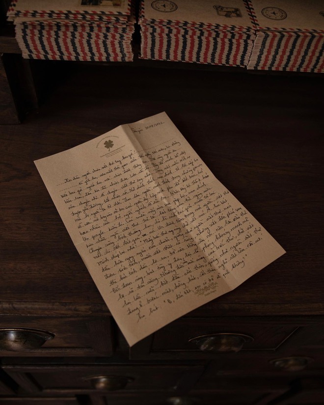 c461adecd3d044e322aa.jpg