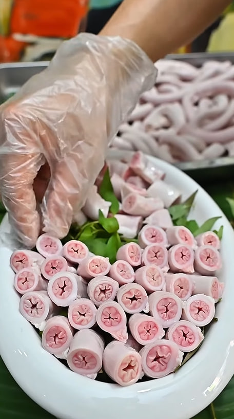 c46241c41b0b79086d3f.jpg