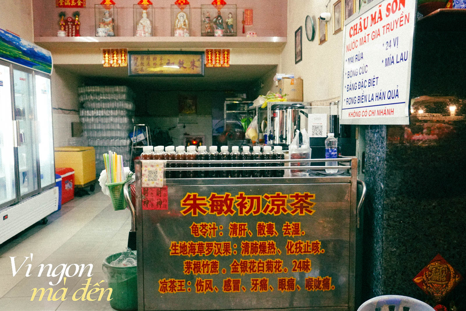 c462f7615310bf411e1e.jpg