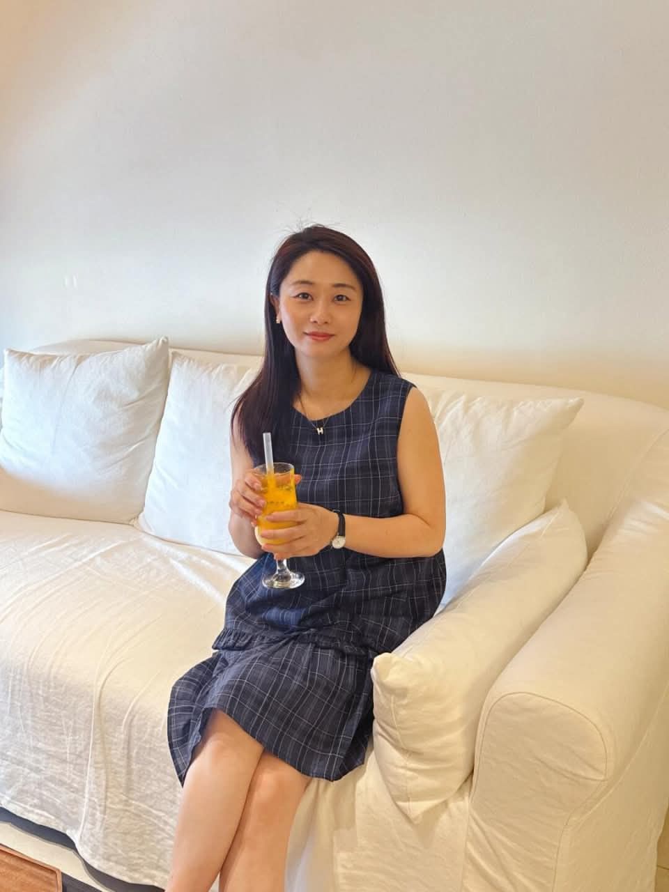 c46316c40b8b4eb1af88.jpg