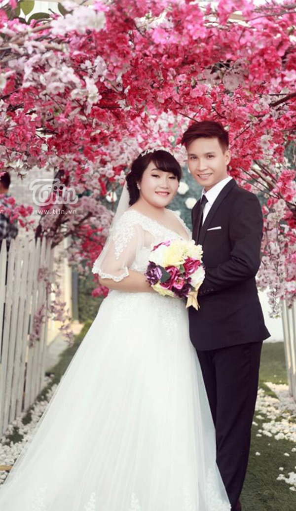 c463301bba6859214acc.jpg