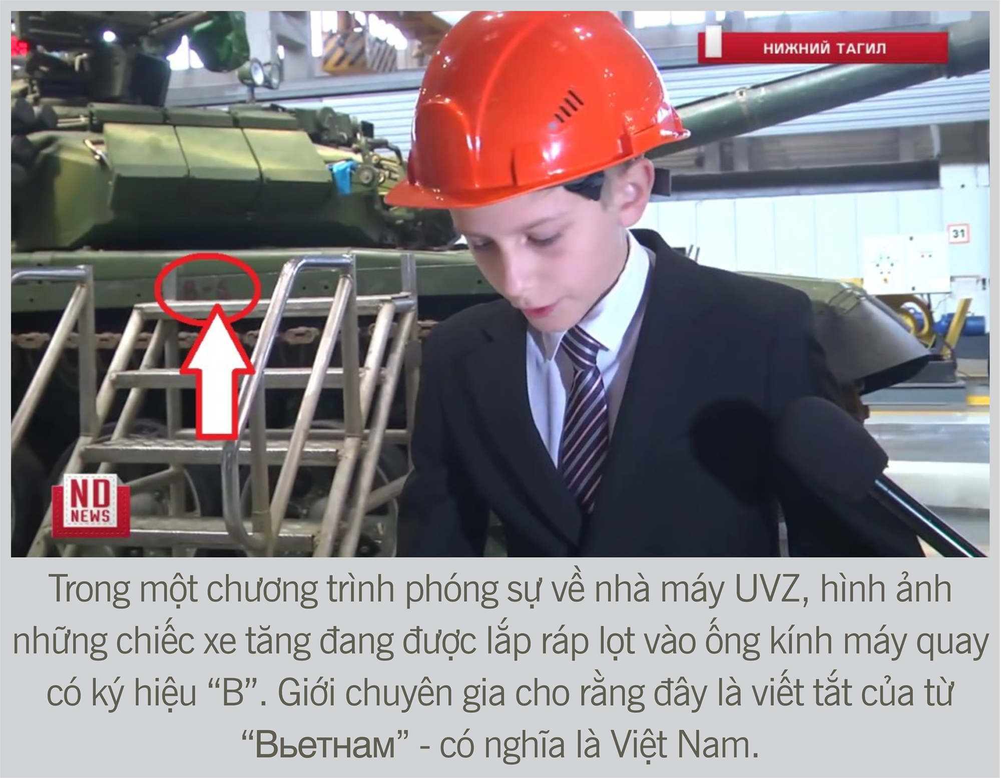 c464755bc5a17030b81c.png