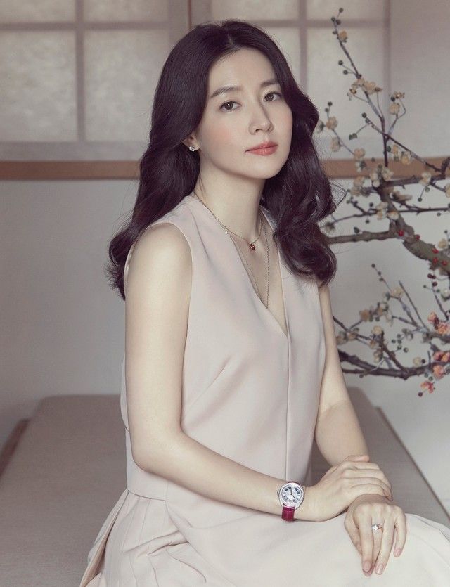 c46711a3678020ff1e09.jpg