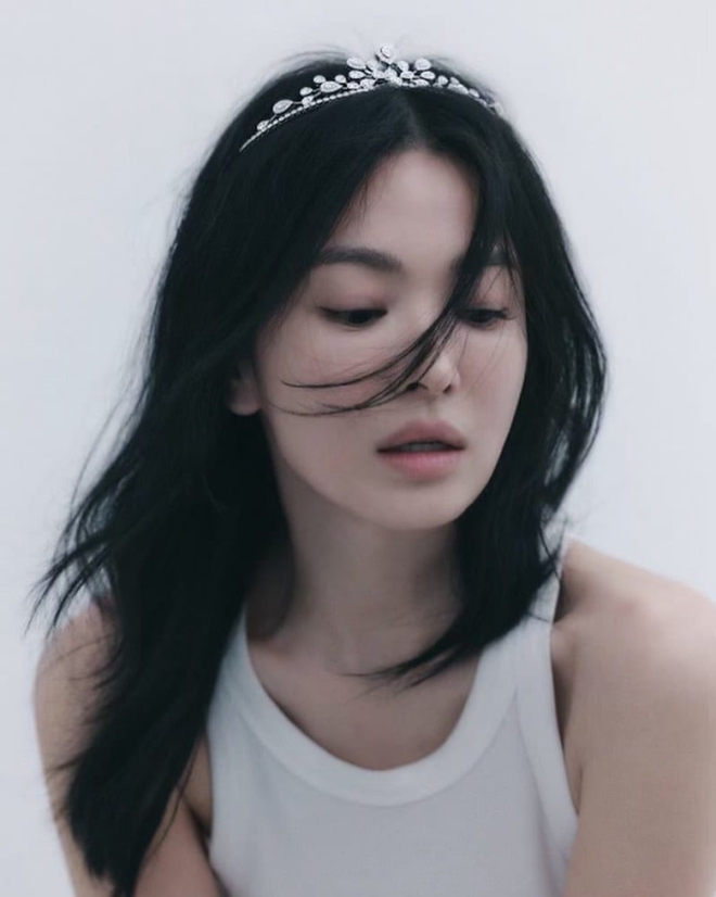 c4674f5cbb0f2306a992.jpg