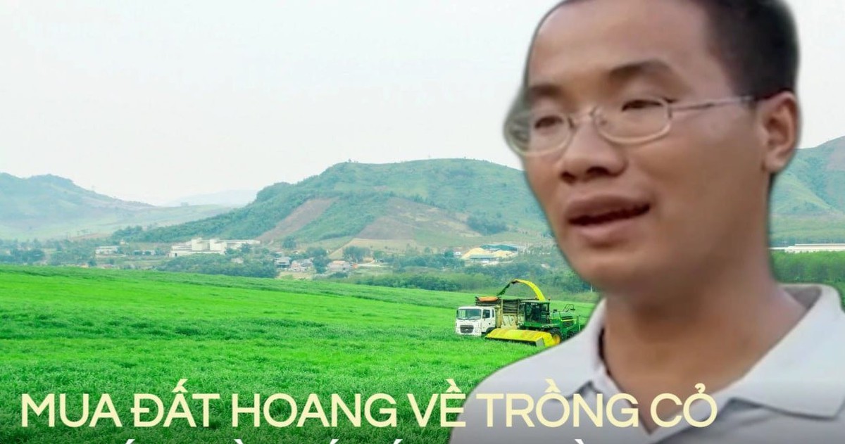 c46c3e727e30d74f7101.jpg
