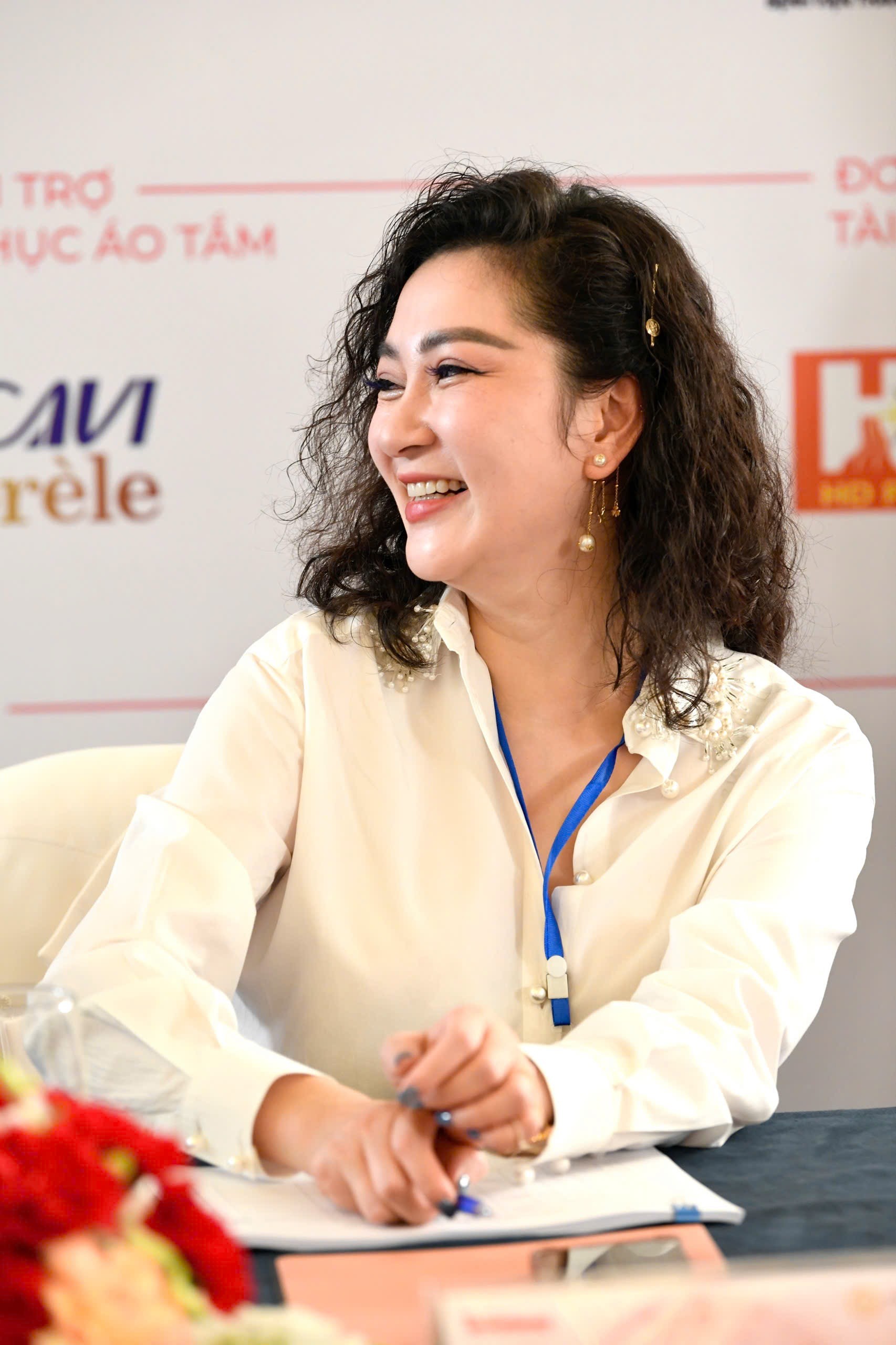 c46cfbf6d146830e2d49.jpg