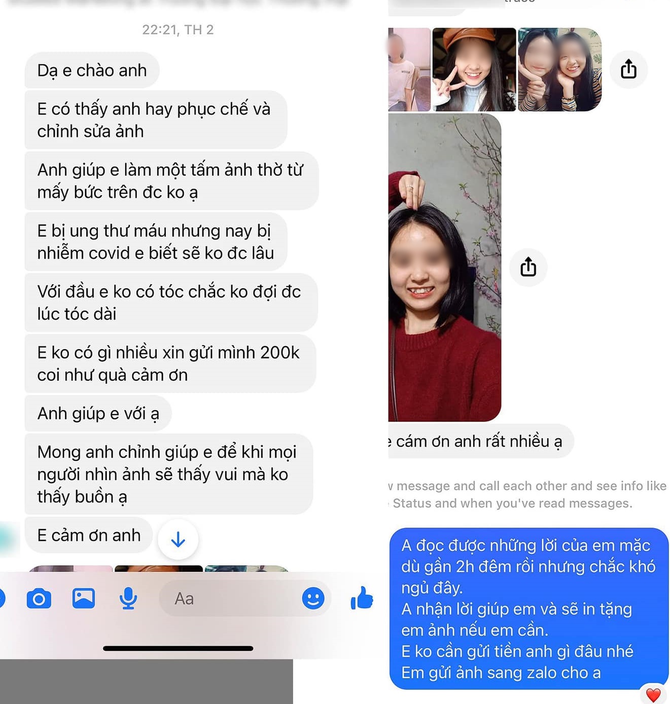 c46d858ef7017fb4de0b.jpg