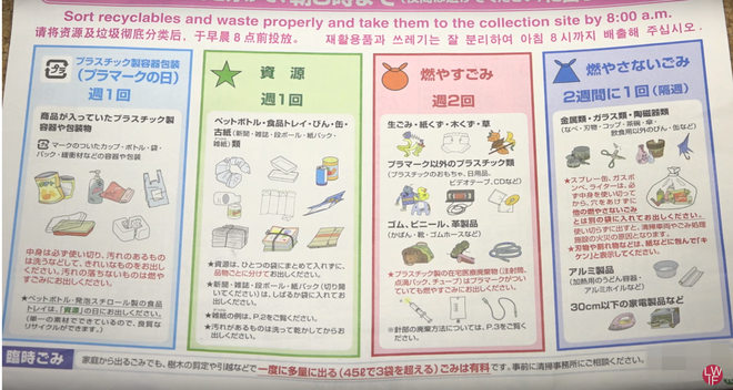 c46ddbdd8bea39c082ca.png