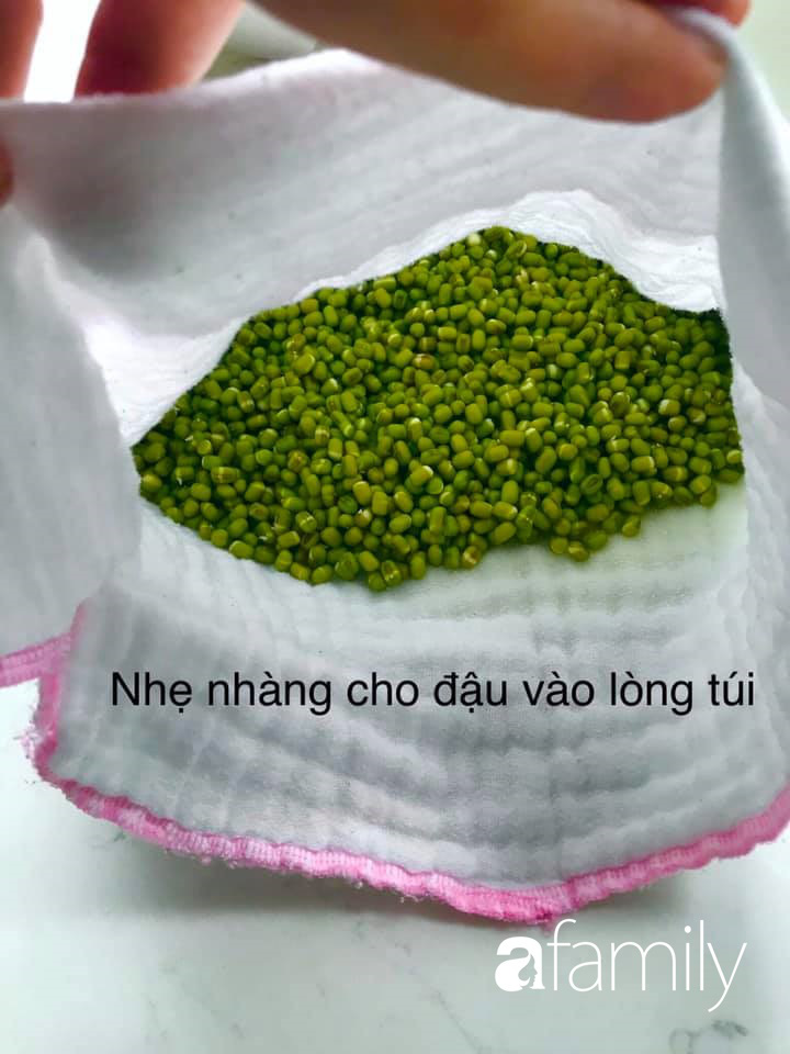 c470b5279a89e0611d52.jpg