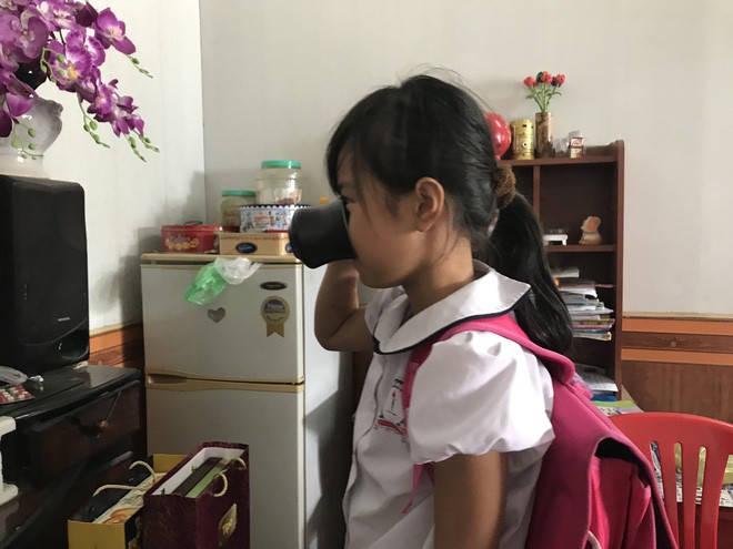 c4715ac8c856c116764a.jpg