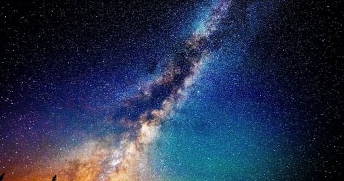 c4719d5df546665f60bf.jpg