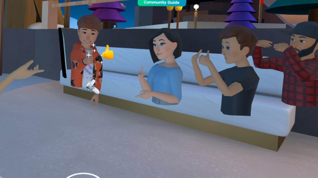 c473e712e127a0c902be.jpg