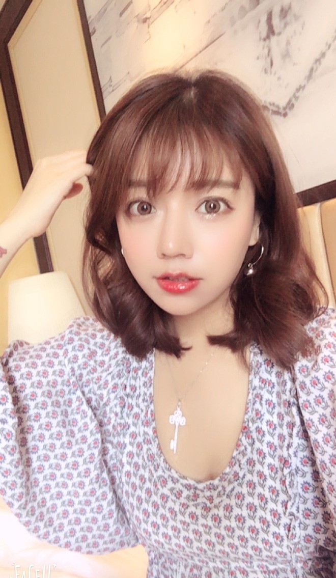 c4743c730b3b02937de6.jpg